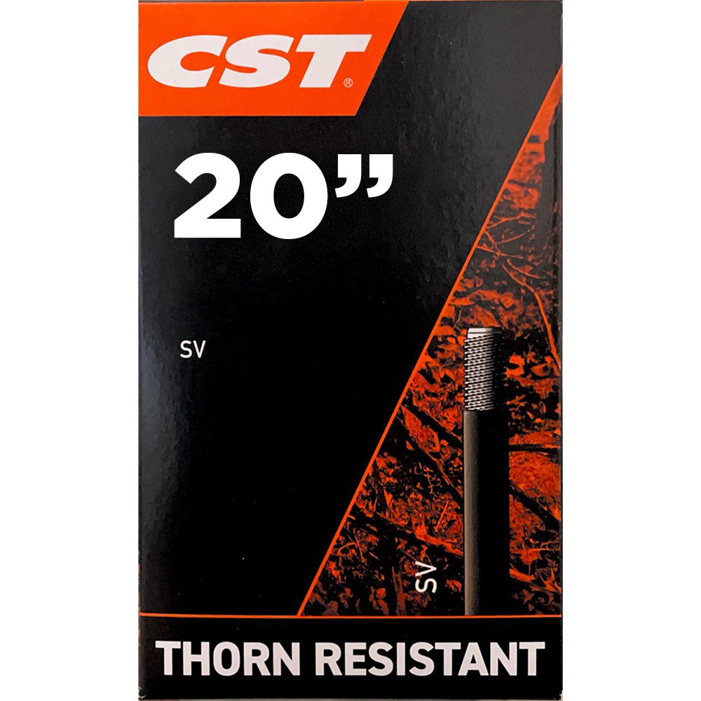 CST Tube 20 x 2.20/2.40 TR SV 48 mm - official shared carton artwork