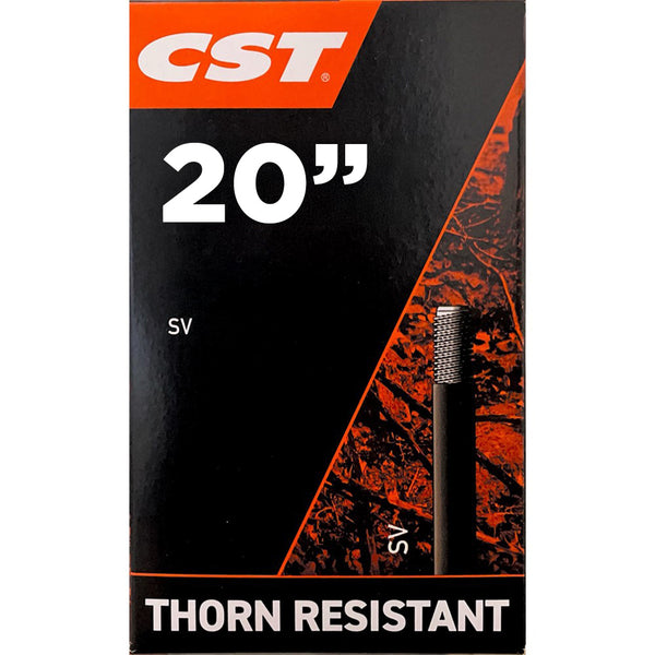 CST Tube 20 x 2.20/2.40 TR SV 48 mm - official shared carton artwork