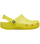 Crocs Kids Classic Clog