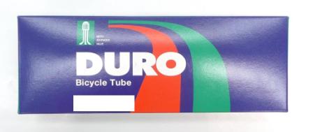 Duro Tube TR 700 x 35/43 S/V
