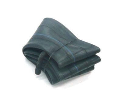 Duro Tube 12 1/2 x 2 1/4 Bent Valve