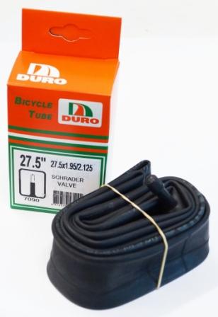 Duro Tube 27.5 x 1.95/2.125 SV