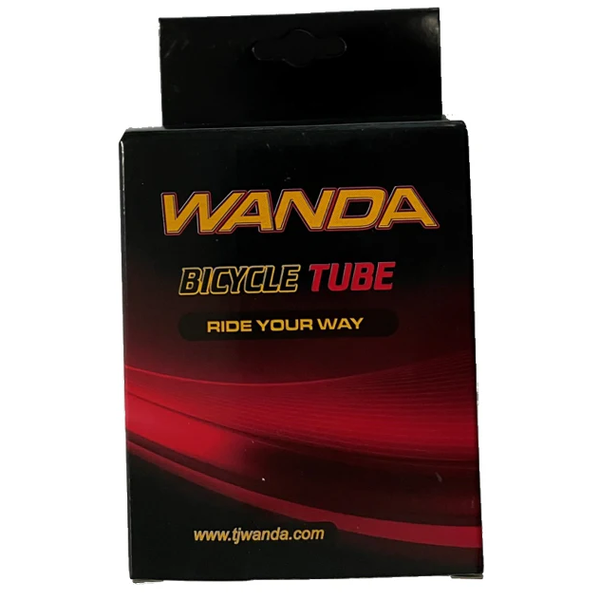 Wanda Tube TR 26 x 1.90/2.125 SV