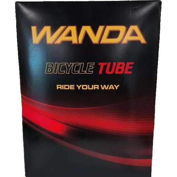 Wanda Tube 24 x 4.0 SV 48 mm