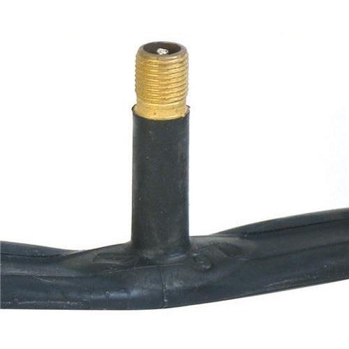 Freedom Tube 20 x 1.5-1.75 TR SV