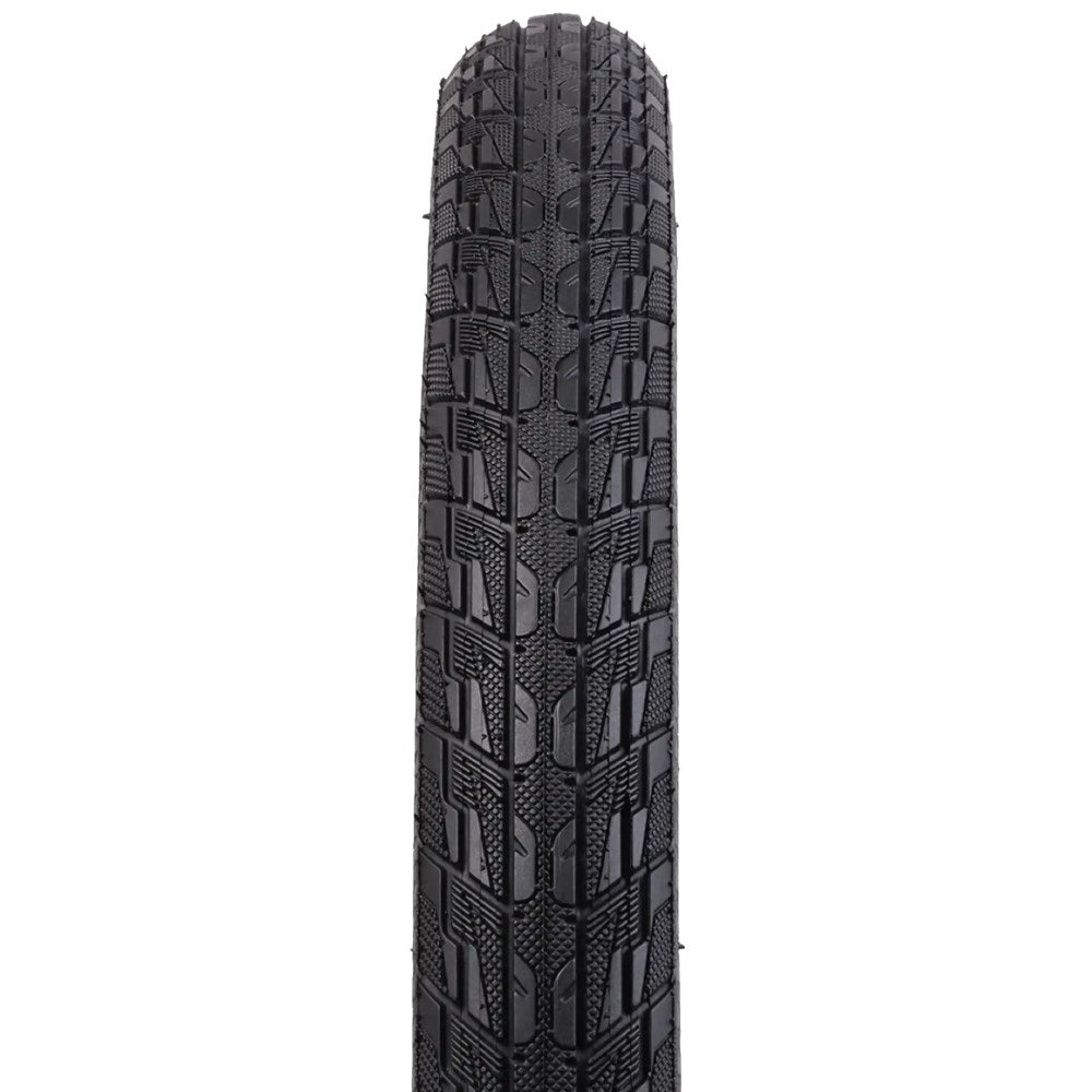 Vee Tire Speed Booster Fast 50 tread