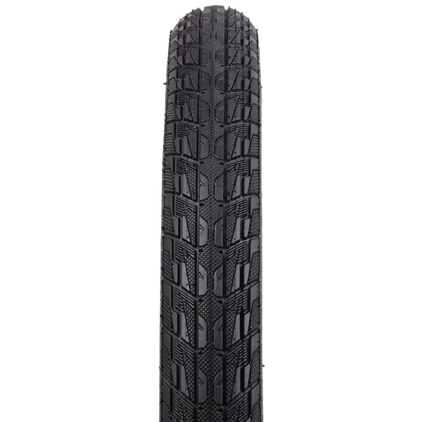 Vee Tire Speed Booster Fast 50 tread