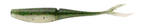 Daiwa Bait Junkie 5in Jerkshad Baby Bass