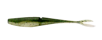 Daiwa Bait Junkie 7in Jerkshad Baby Bass