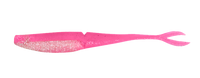 Daiwa Bait Junkie 7in Jerkshad Creaming Soda UV