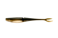 Daiwa Bait Junkie 7in Jerkshad AYU