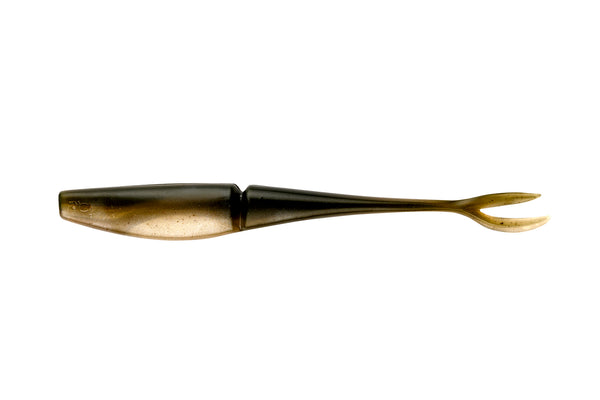 Daiwa Bait Junkie 7in Jerkshad AYU