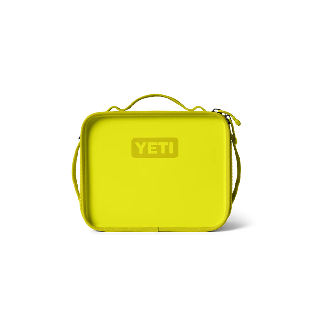 Yeti Daytrip Lunch Box