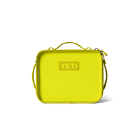 Yeti Daytrip Lunch Box