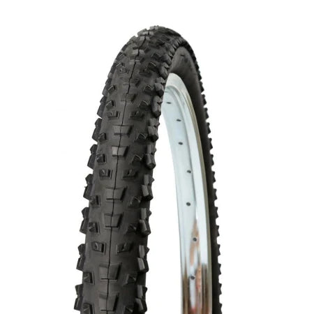 Deli Tyre 26 x 1.75 S-176A