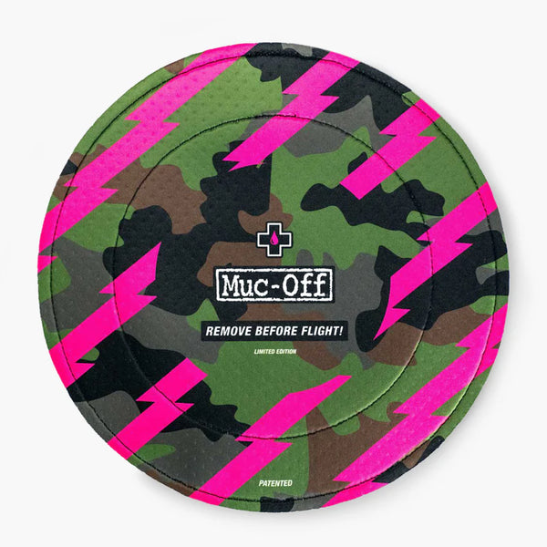 Muc-Off Disc Brake Covers