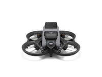 DJI Avata Explorer Combo