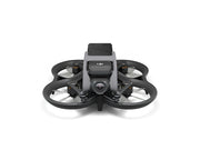 DJI Avata Explorer Combo