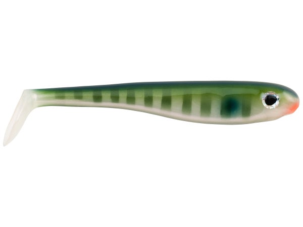 Berkley PowerBait Hollow Belly BLUE GILL