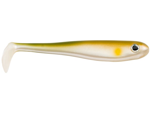 Berkley PowerBait Hollow Belly AYU