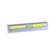 Brillar Magnetic Light Bar