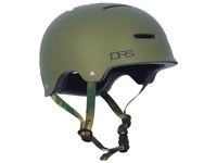DRS DRHM001 helmet - Army Green - S/M and L/XL