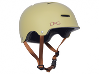 DRS DRHM001 helmet - Khaki - S/M and L/XL