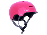 DRS DRHM001 helmet - GLOSS PINK - S/M and L/XL