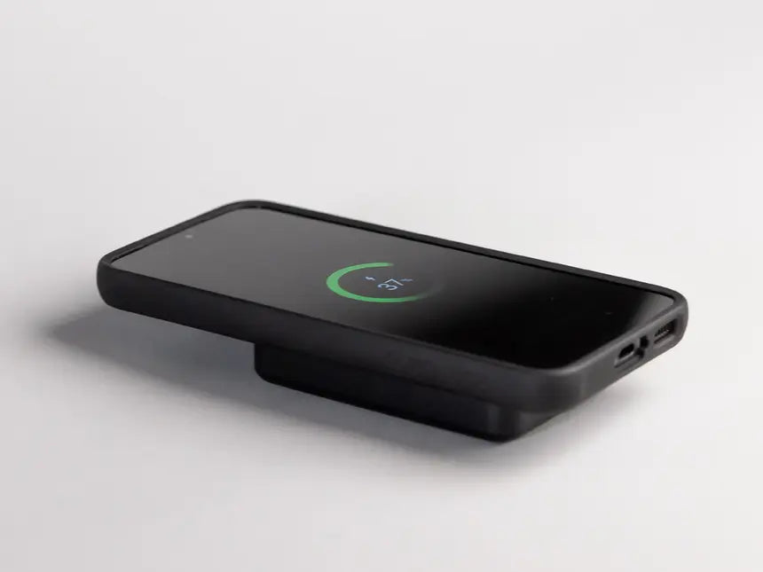 Quadlock MAG Wireless Battery Pack