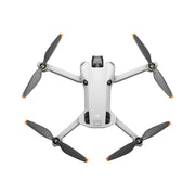 DJI Mini 4 Pro FlyMore Combo w/DJI RC 2