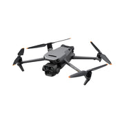 DJI Mavic 3 Pro Fly More Combo w/DJI RC Pro