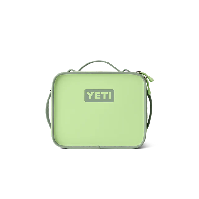 Yeti Daytrip Lunch Box