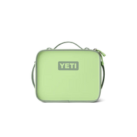 Yeti Daytrip Lunch Box