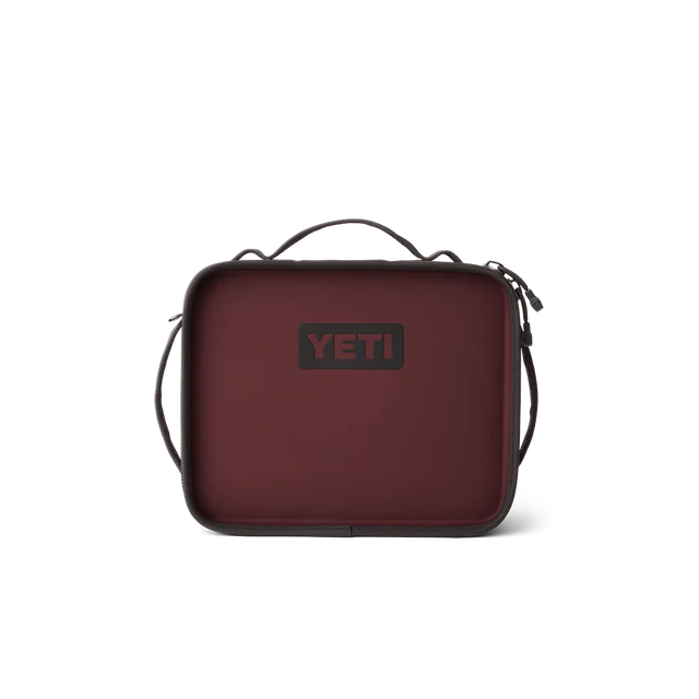 Yeti Daytrip Lunch Box