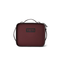 Yeti Daytrip Lunch Box