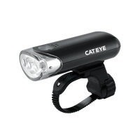 Cateye Light HL-EL135 Front Battery