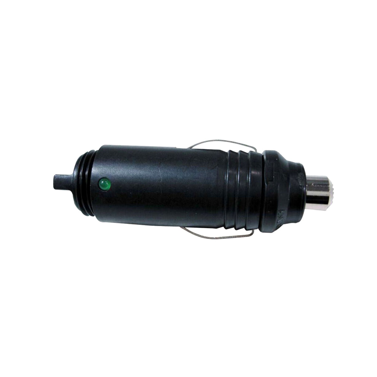 Engel DPLUG Type D 12V cigar plug tip