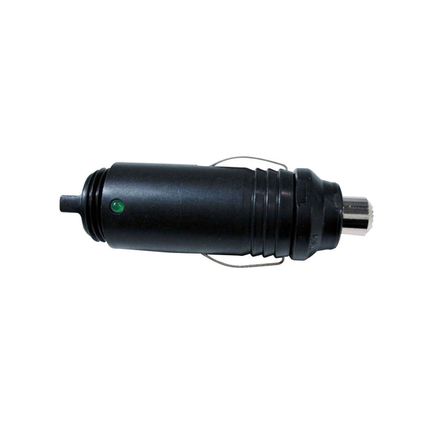 Engel DPLUG Type D 12V cigar plug tip