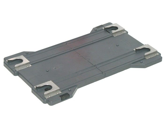 Engel Transit Slide-Lok manufacturer range illustration