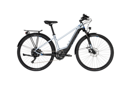 Avanti Explorer-E1 Low