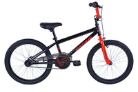 Radius Explosive 20"
