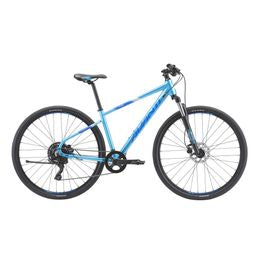 Avanti X-Plorer MS 1 W
