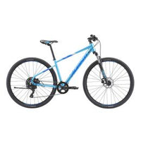 Avanti X-Plorer MS 1 W