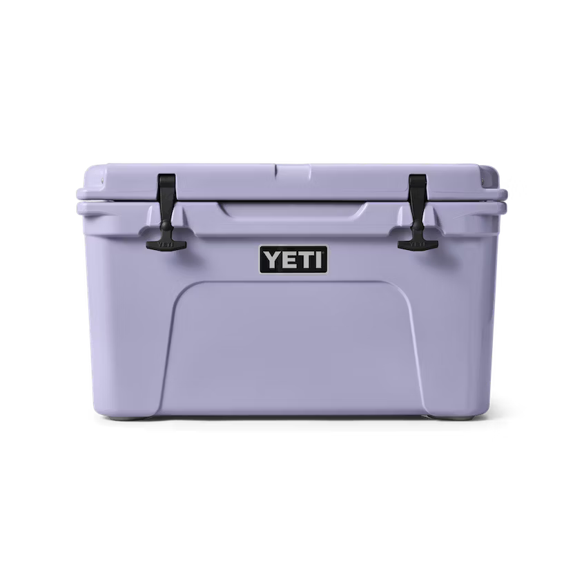 Yeti Tundra 45