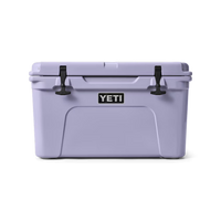 Yeti Tundra 45