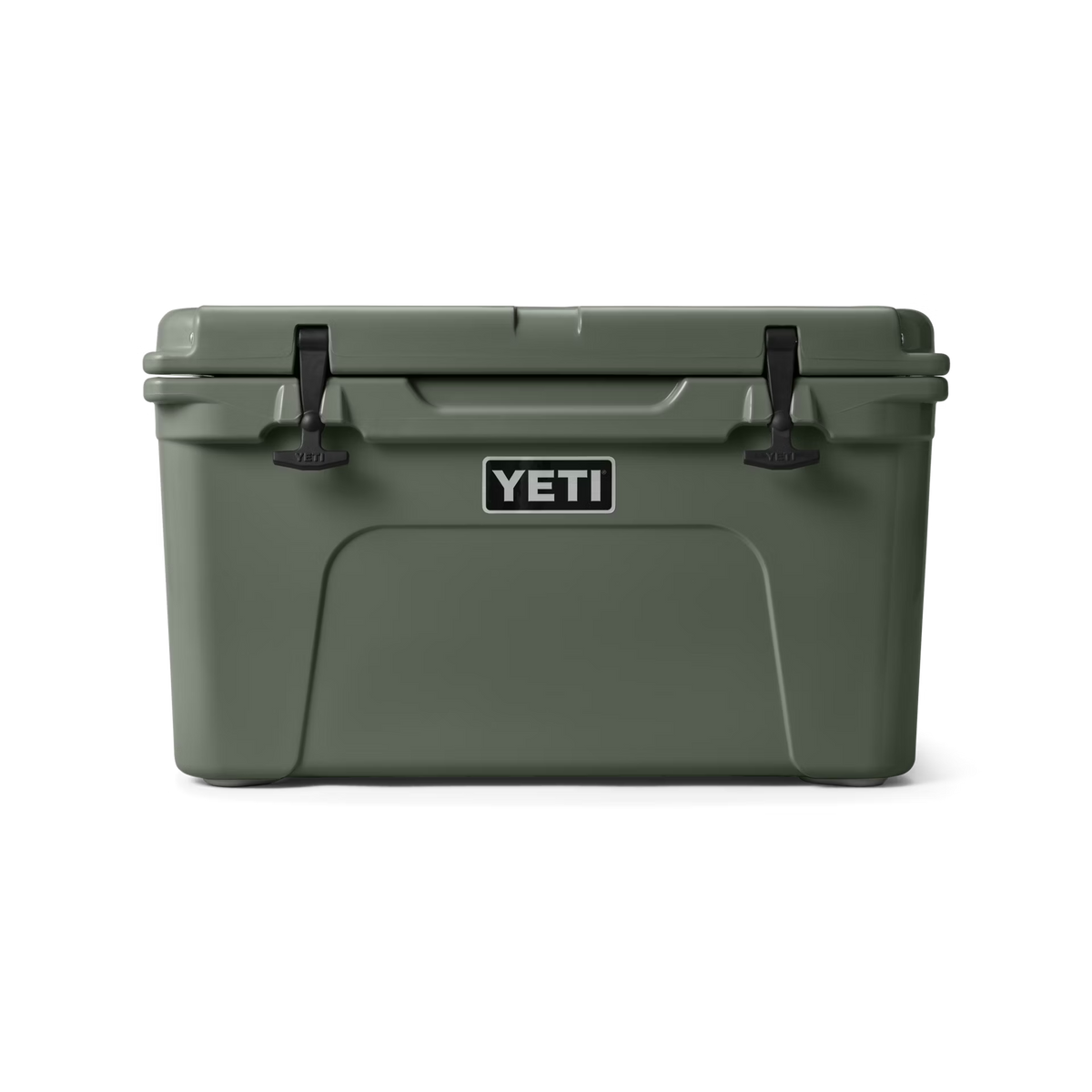 Yeti Tundra 45