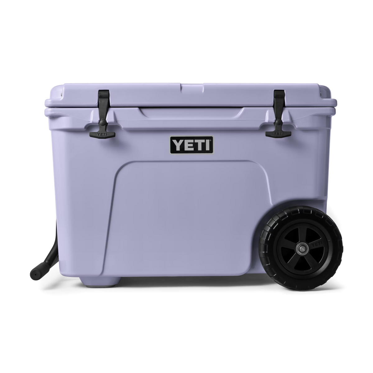 Yeti Tundra Haul