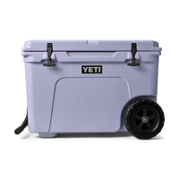 Yeti Tundra Haul