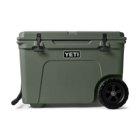 Yeti Tundra Haul