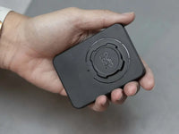 Quadlock MAG Wireless Battery Pack